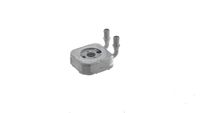 Thumbnail - Oliekoeler, motorolie - CLC269000S - MAHLE