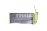 Thumbnail - Radiateur - CR517000S - MAHLE