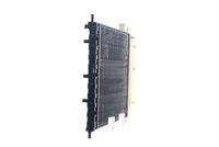Thumbnail - Radiateur - CR598000S - MAHLE