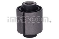 тампон, носач