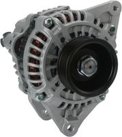 Generator / Alternator HC-Cargo, Cod: F 032 115 975