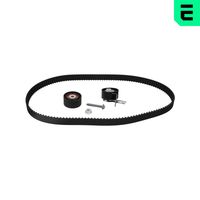 Set curea de distributie OPTIMAL, Cod: SK-1391