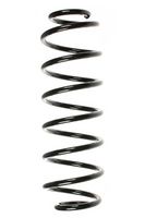 пружина за ходовата част