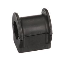 GATES Stabilisatorlager aan draagarm 7