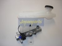 Спирачна помпа