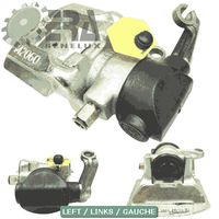 спирачен апарат