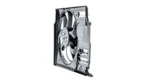 Thumbnail - Koelventilatorwiel - CFF403000P - MAHLE