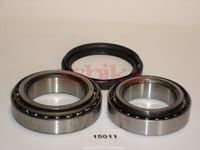 Set rulment roata ASHIKA, Cod: 44-15011
