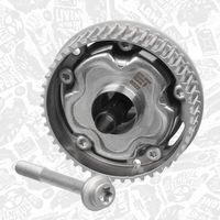 Thumbnail - Nokkenasregelaar - VT0008 - ET ENGINETEAM