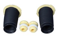 Kit protectie praf amortizor MAXGEAR, Cod: 72-7015