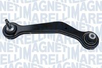 Brat, suspensie roata MAGNETI MARELLI, Cod: 301181332000