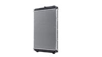 Thumbnail - Radiateur - CR100000P - MAHLE
