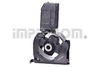 окачване, двигател