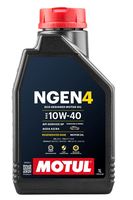 Motoreļļa 113058 MOTUL