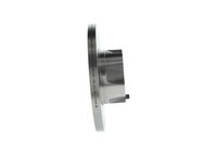 Δισκόπλακα