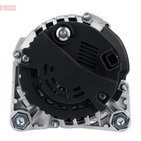 DENSO Dynamo / Alternator 2
