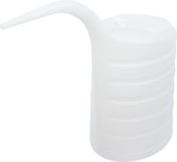 Kühlwasserkanne
