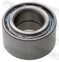 Rulment roata FEBEST, Cod: DAC35683936