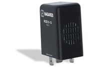 ATENTIONARE LUMINI APRINSE