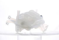 Thumbnail - Expansietank, koelvloeistof - CRT140000S - MAHLE