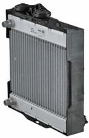 Thumbnail - Radiateur - CR922000P - MAHLE