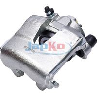 Etrier frana JAPKO, Cod: CAL606RJM