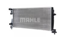 Thumbnail - Radiateur - CR2057000S - MAHLE