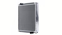 Thumbnail - Radiateur - CR2667000P - MAHLE