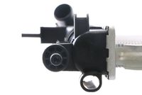 Thumbnail - Radiateur - CR1687000S - MAHLE