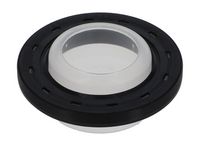 Wellendichtring, Kurbelwelle