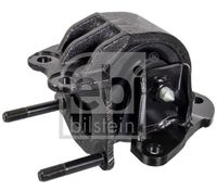 Suport, transmisie automata FEBI BILSTEIN, Cod: 179968