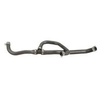 GATES Verwarmingsslang 2