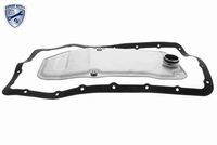 комплект хидравличен филтър, автоматична предавателна кутия