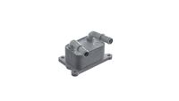 Thumbnail - Oliekoeler, motorolie - CLC266000S - MAHLE