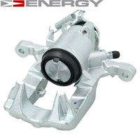 Bremssattel Bremssattel