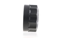 Thumbnail - Radiateurdop - CRB94000S - MAHLE