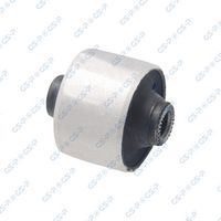 тампон, носач