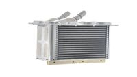 Thumbnail - Intercooler, inlaatluchtkoeler - CI403000P - MAHLE