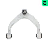 Brat, suspensie roata OPTIMAL, Cod: G6-2047