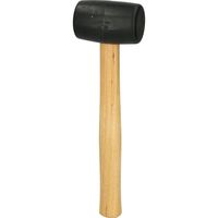 Gummihammer
