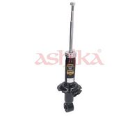 Amortizor ASHIKA, Cod: MA-40023