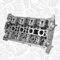Thumbnail - Cilinderkop - HL0049 - ET ENGINETEAM