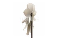 Thumbnail - Koelventilatorwiel - CFW68000P - MAHLE