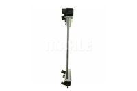 Thumbnail - Radiateur - CR1323000P - MAHLE