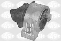 Suport motor SASIC, Cod: 8391A01