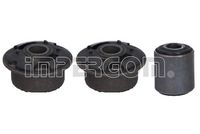 Set montare, legatura ORIGINAL IMPERIUM, Cod: 1292