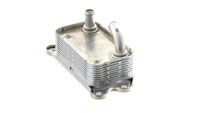 Thumbnail - Oliekoeler, motorolie - CLC73000P - MAHLE
