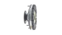 Thumbnail - Koppeling, radiateurventilator - CFC201000P - MAHLE