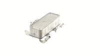 Thumbnail - Oliekoeler, automatische transmissie - CLC286000P - MAHLE