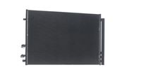 Thumbnail - Condensor, airconditioning - AC1066000S - MAHLE